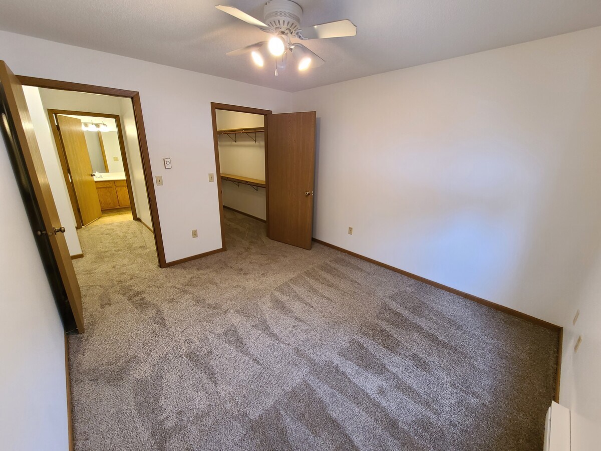 Photo - 5400 Mormon Coulee Rd Unit 117