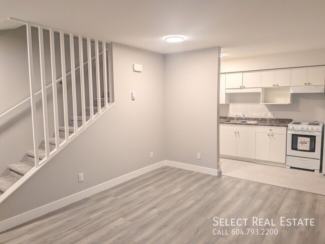 Photo - 5662 Vedder Rd Unit 15