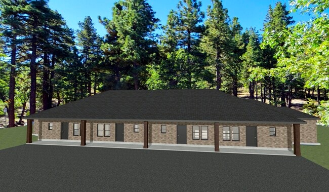 Photo - 11000 County Road 152 W