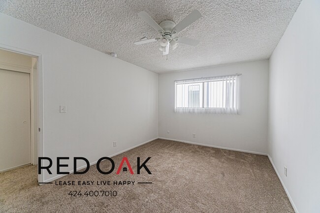 Photo - 15000 Moorpark St Unidad 12