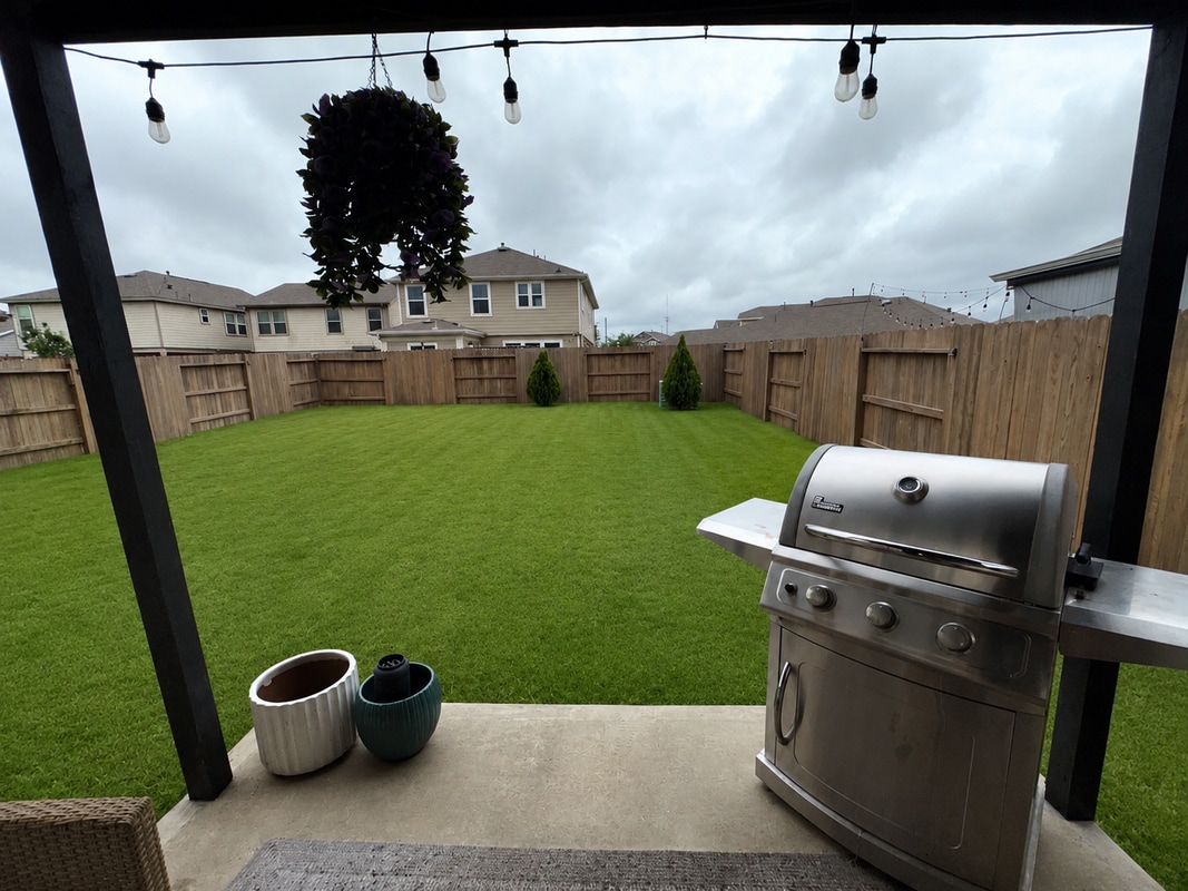 Photo - 25323 Queens Causeway Ln