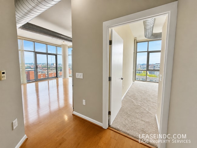 Photo - 811 4th St NW Unit #1217