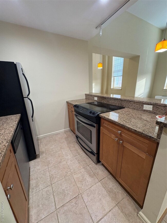 Photo - 1701 Crompond Rd