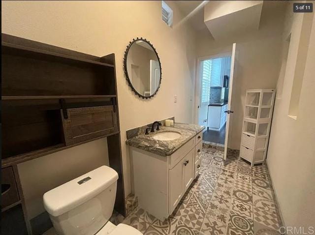 Photo - 2797 Rambling Vista Rd Casa