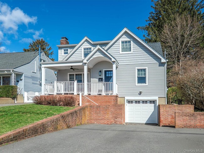 Photo - 17 Winans Pl