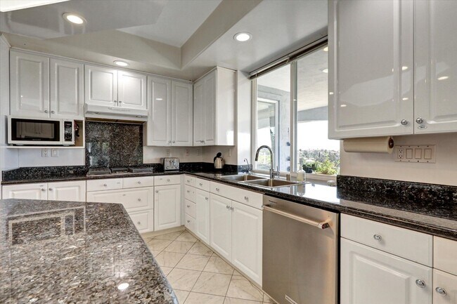 Photo - Luxurious home available immediately.