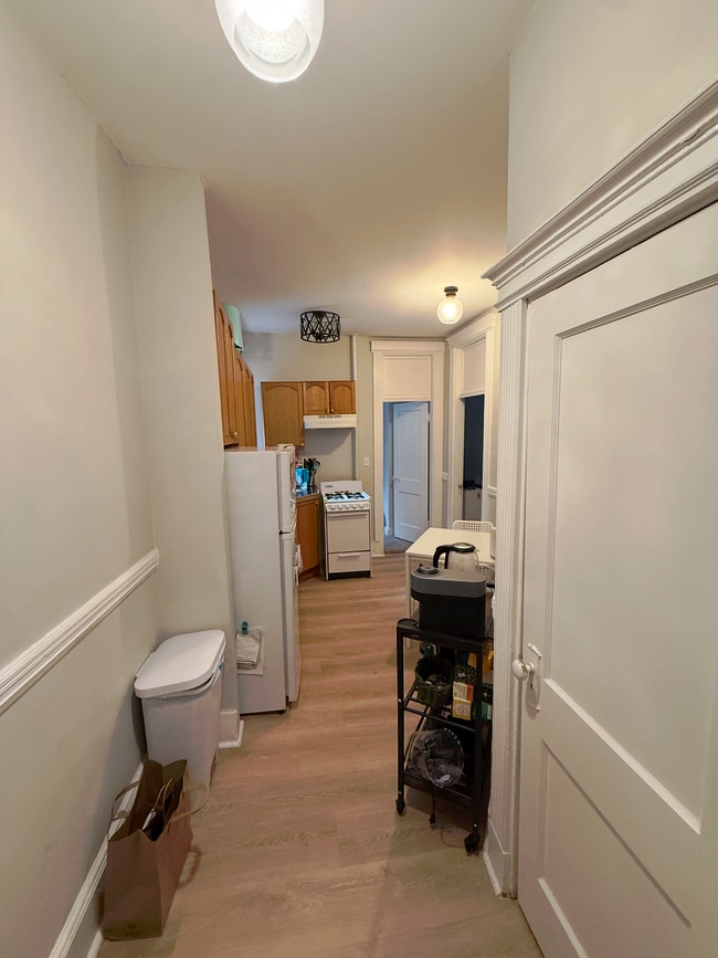 Photo - 38 Hemenway St Unit 27