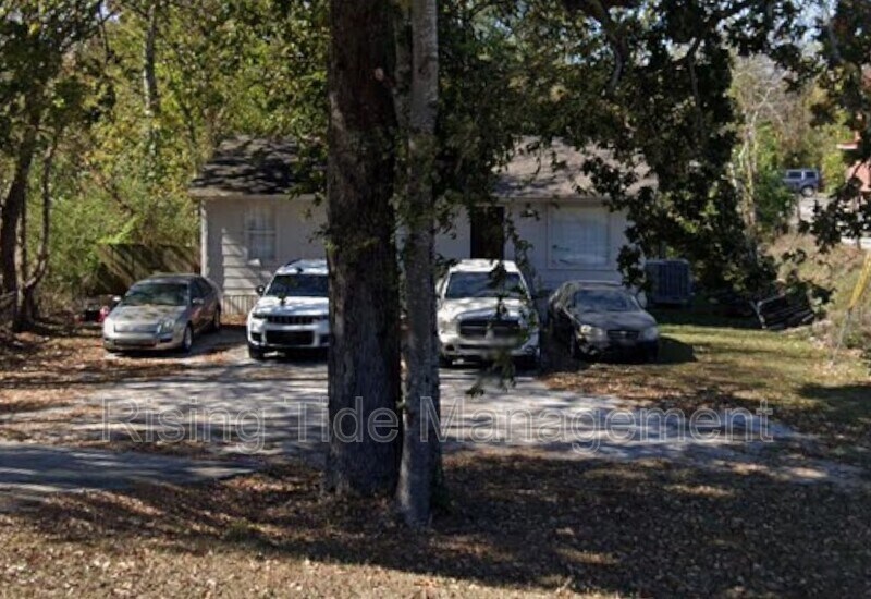 Photo - 10681 Hwy 119