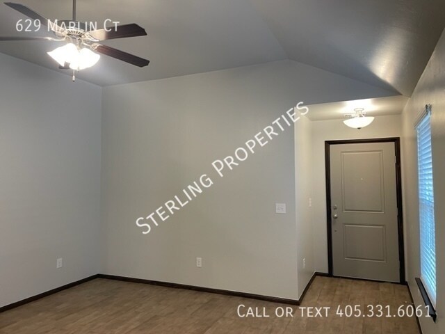 Photo - 629 Marlin Ct