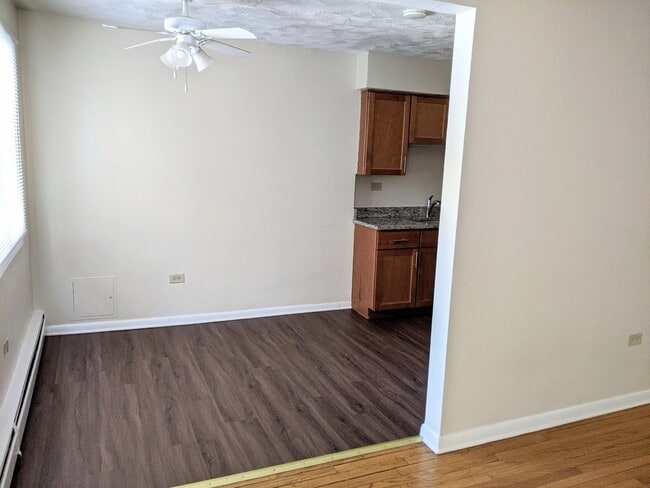 Photo - 810 Seward St Unit 303