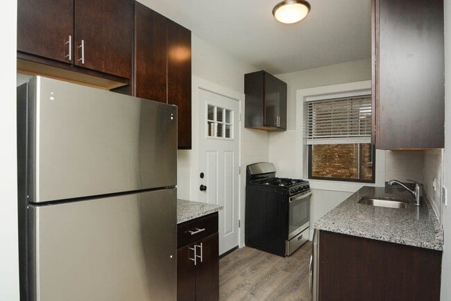 Photo - 1133 Maple Ave Unit C3