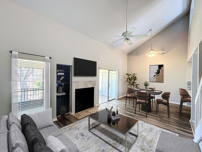 Photo - Stone Creek at Wekiva