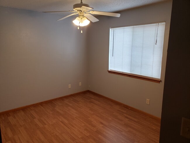 Master Bedroom - 888 Boston Way Unit 6