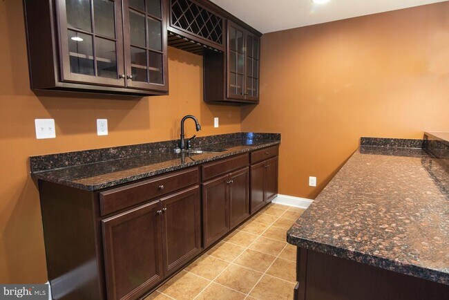 Photo - 12908 Hoadly Manor Dr