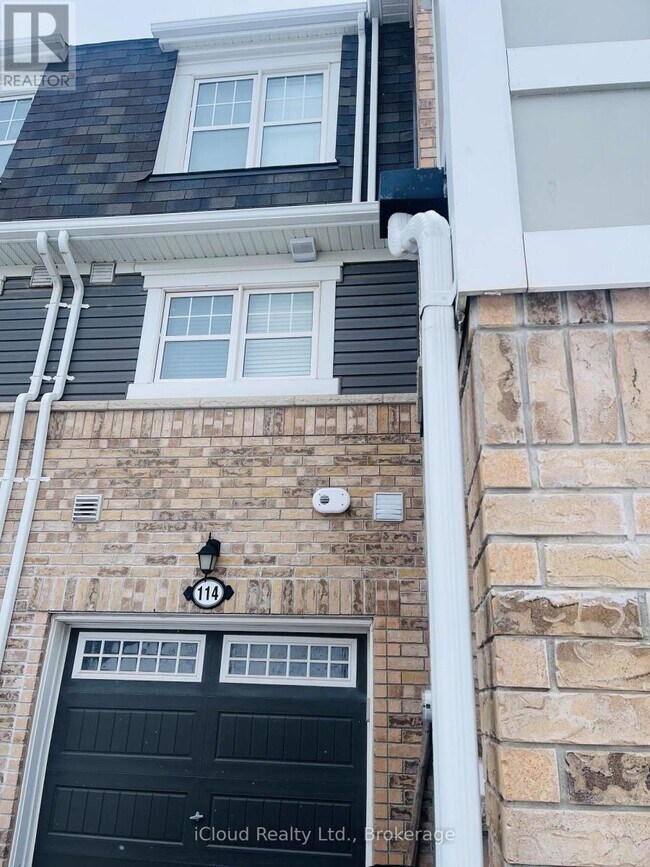 Photo - 114 Frost Ct