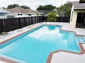 Photo - 11282 NW 44th St