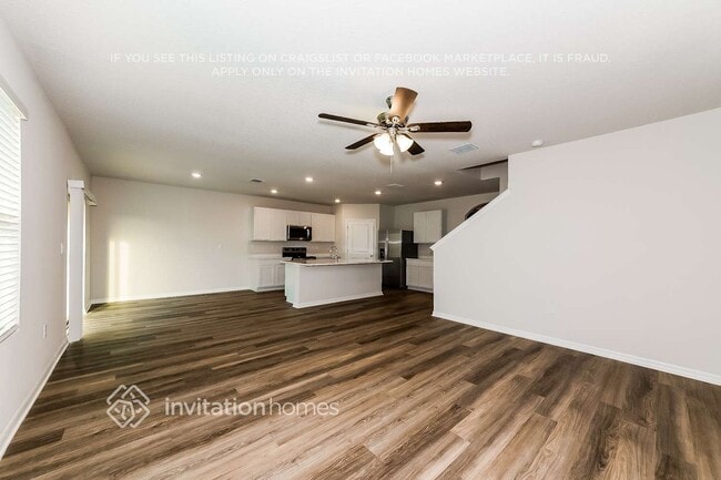 Photo - 18129 Canopy Pl