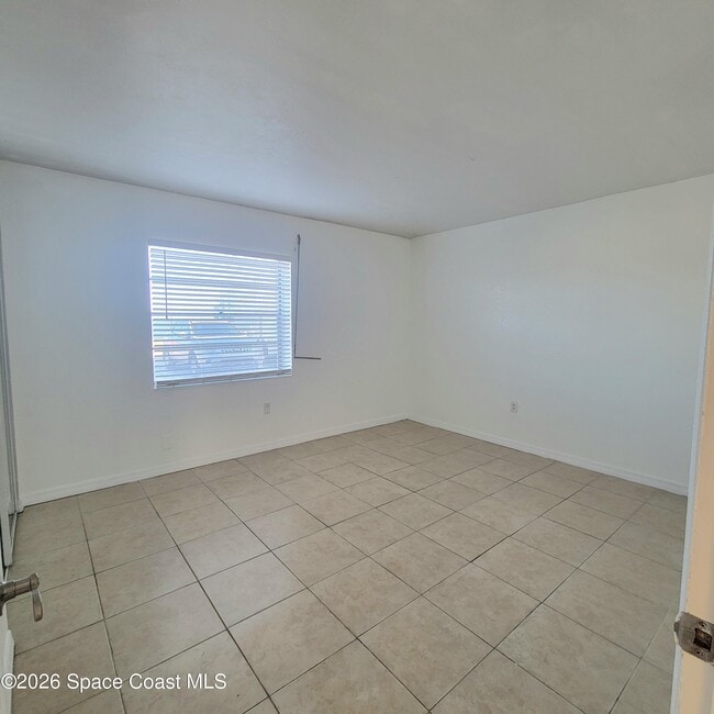 Photo - 190 E Olmstead Dr Unidad A2