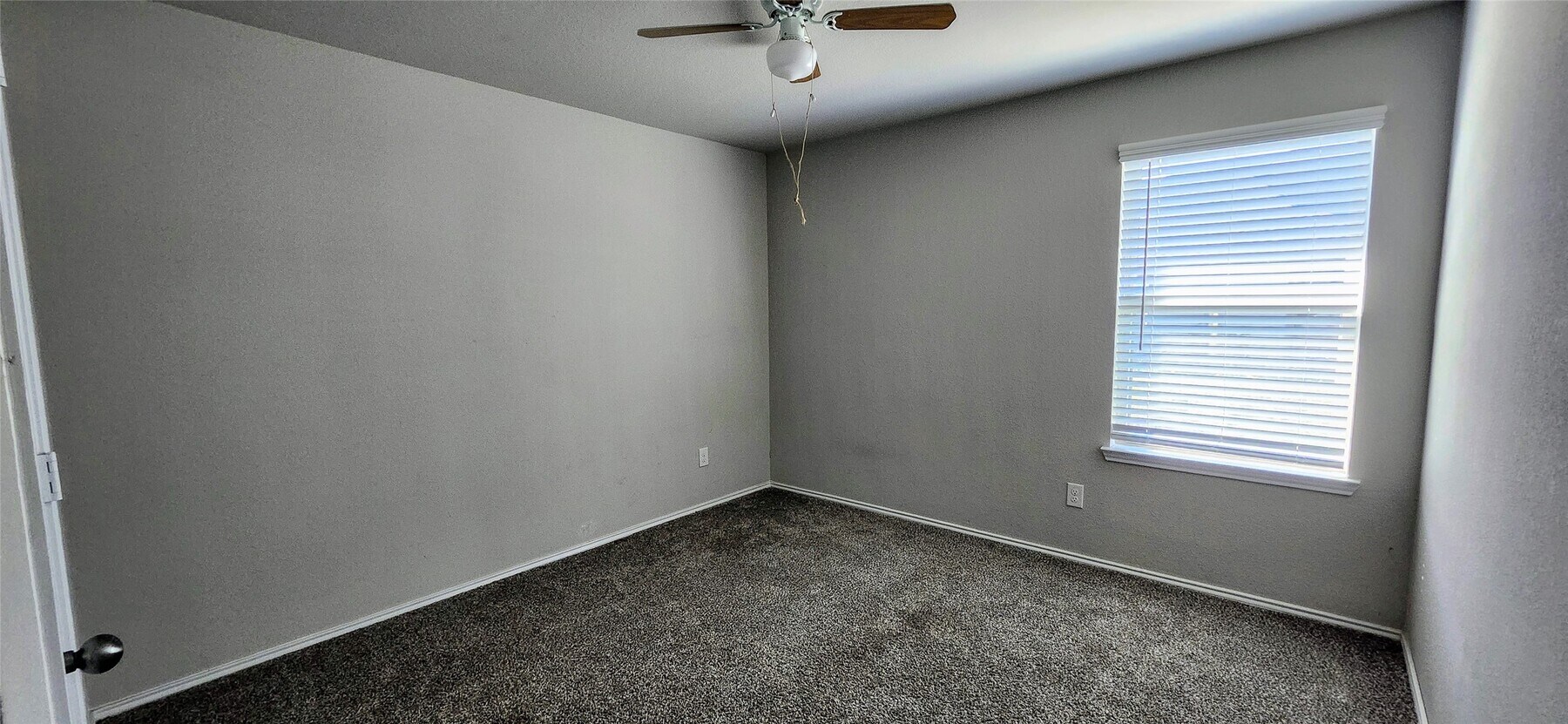 Photo - 702 Rd 5138