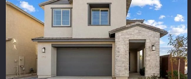 Building Photo - Stunning 5-Bedroom Executive Home in Desirable Mesa Neighborhood