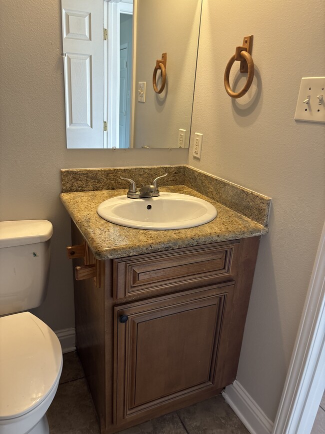 Photo - 2268 Pleasure St Unit 2268