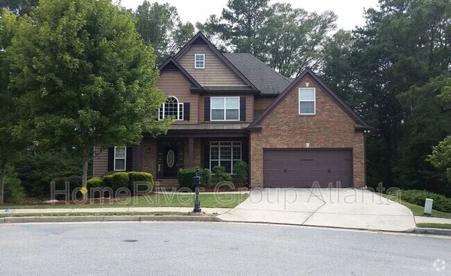 Building Photo - 2010 Augustine Trce Rental