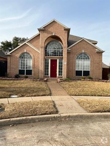 Building Photo - 2717 Orchid Dr Rental