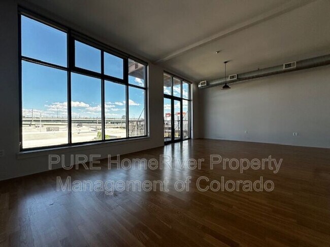 Photo - 3100 Huron St Unit 3I
