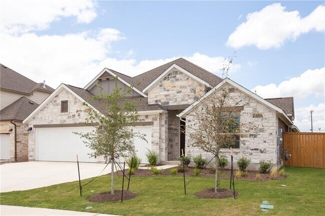 Photo - 3817 Gildas Path