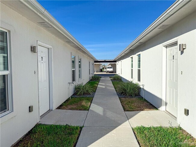 Photo - 17 Puffin Ave Unidad 3