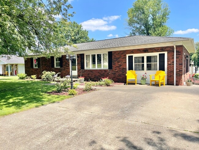 Photo - 9450 Singleton Rd