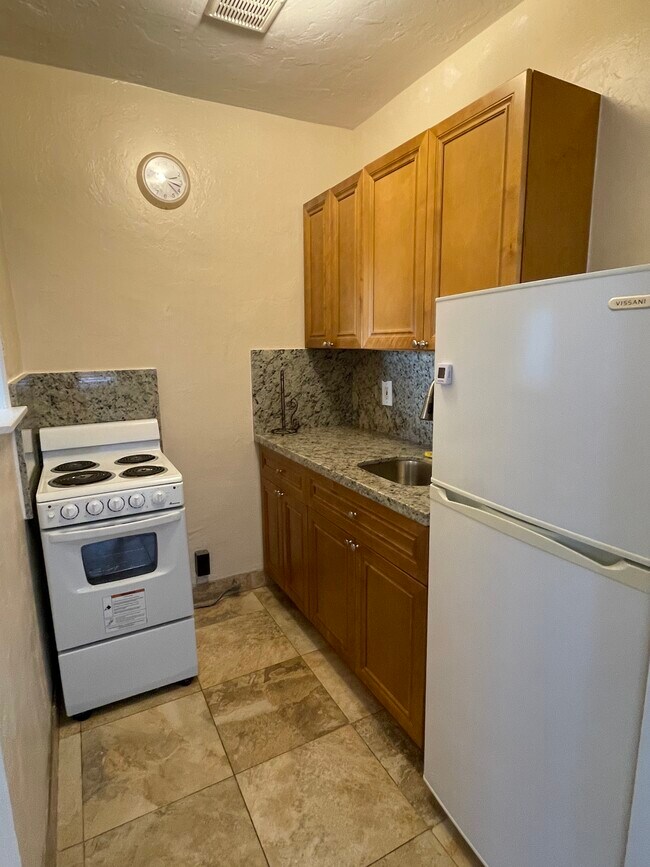 Apartments For Rent In 33020 Hollywood Fl Forrent Com