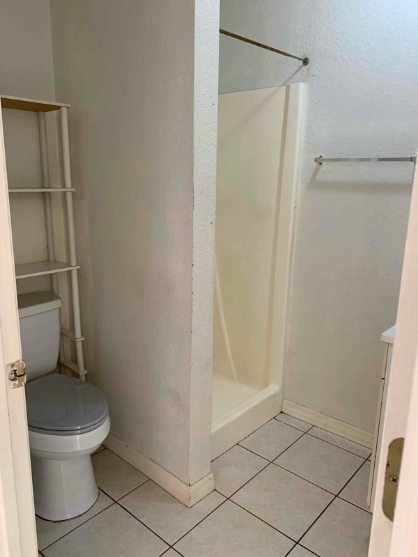 Photo - 509 Twin Pines Ln