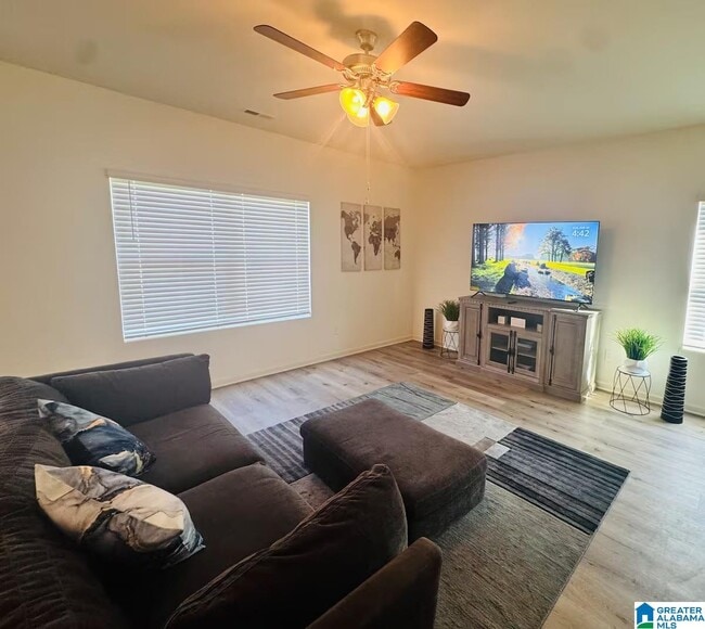 Photo - 510 Boxwood Bnd