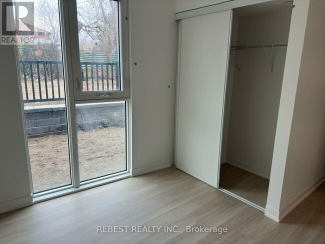 Photo - 500 Wilson Ave Unit 128