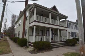 Building Photo - 984.5 Hunter Ave Unit 984.5 Rental