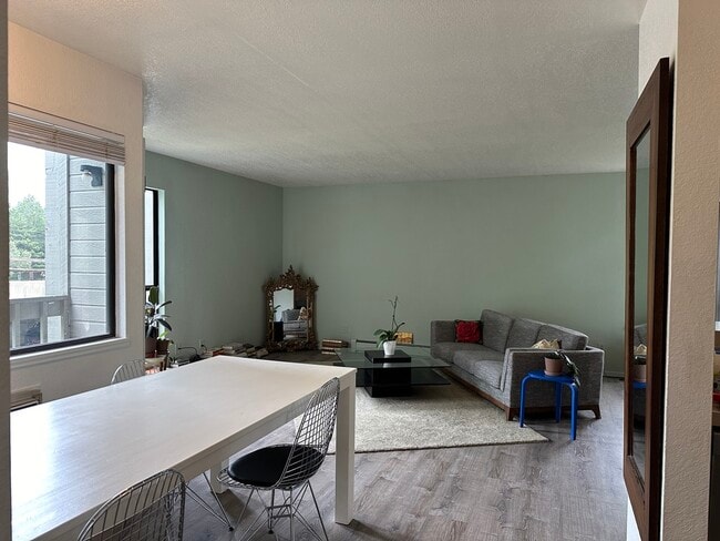 Photo - 3525 28th St Unit 204