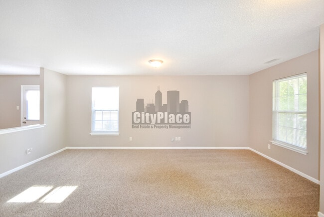 Photo - 954 Brookstone Dr