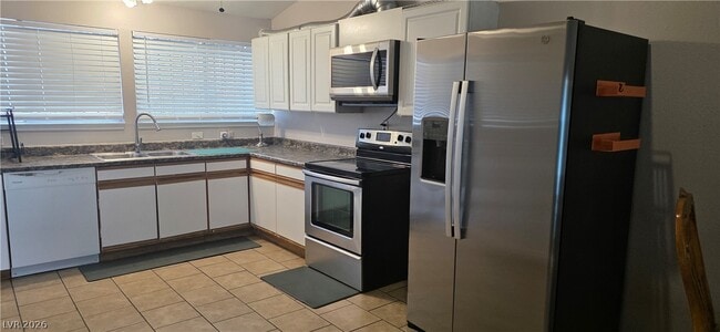 Photo - 2297 E Desert Inn Rd