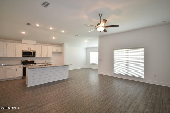 Photo - 251 Morning Crk Wy