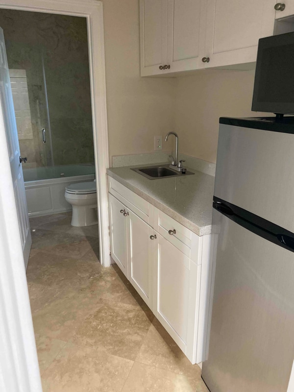 Photo - 12450 SW 96th Ct