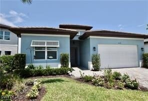 Building Photo - 3628 Sapphire Cv Cir Rental