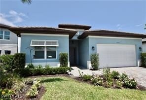 Photo - 3628 Sapphire Cv Cir Casa