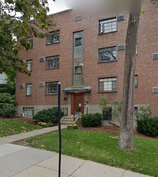 Photo - 50 Alton Pl Unit 3