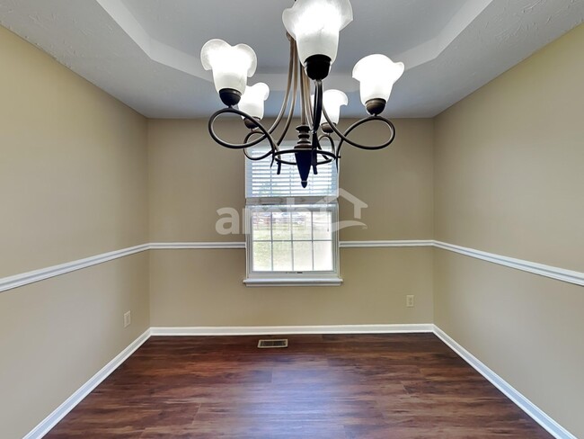 Photo - 4160 Cannon Gate Dr