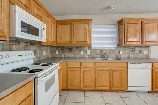 Photo - 10708 Braemoor Dr