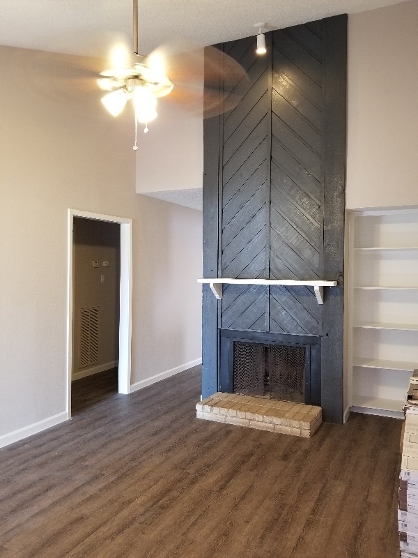 Building Photo - 13138 Los Espanada St Rental