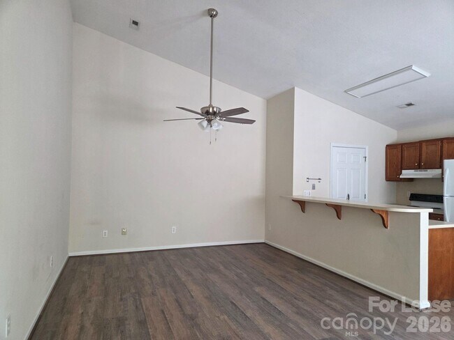 Photo - 111 Clodfelter Rd