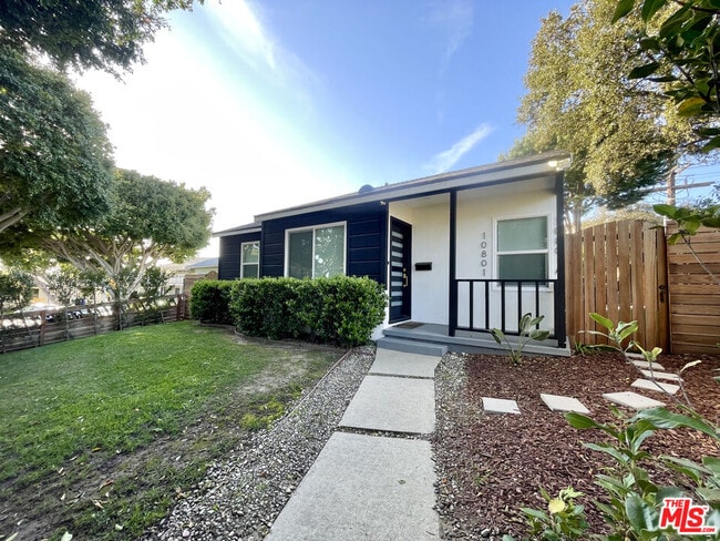 Photo - 10801 Galvin St Casa