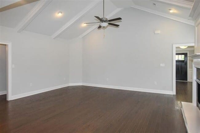 Photo - 113 Gary Allen Blvd